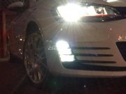 carrosdub-com-br-novo-golf-gti-02