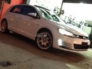 carrosdub-com-br-novo-golf-gti-05