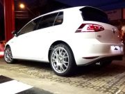 carrosdub-com-br-novo-golf-gti-06