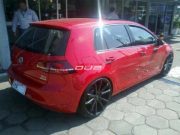 carrosdub-com-br-novogolf-02