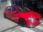 carrosdub-com-br-novogolf-04