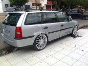 carrosdub-com-br-parati-01