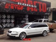 carrosdub-com-br-passat-01