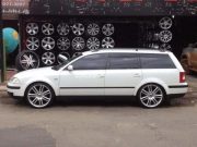 carrosdub-com-br-passat-02