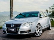 carrosdub-com-br-passat-02