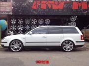 carrosdub-com-br-passat-03