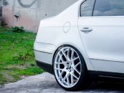 carrosdub-com-br-passat-04