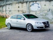 carrosdub-com-br-passat-05