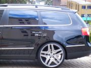 carrosdub-com-br-passat-variant-02