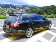 carrosdub-com-br-passat-variant-05