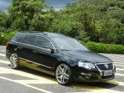 carrosdub-com-br-passat-variant-07