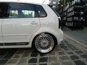 carrosdub-com-br-polo-01