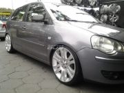 carrosdub-com-br-polo-01