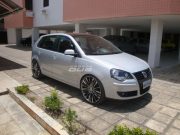 carrosdub-com-br-polo-01