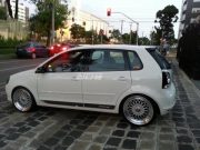 carrosdub-com-br-polo-02