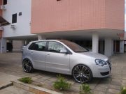 carrosdub-com-br-polo-02