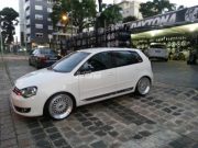 carrosdub-com-br-polo-03