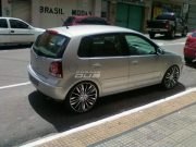 carrosdub-com-br-polo-03