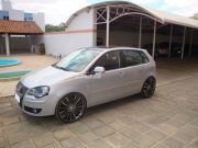 carrosdub-com-br-polo-04