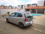 carrosdub-com-br-polo-05