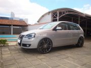 carrosdub-com-br-polo-06