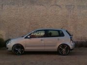 carrosdub-com-br-polo-07