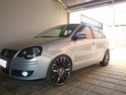 carrosdub-com-br-polo-08