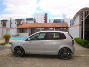 carrosdub-com-br-polo-09