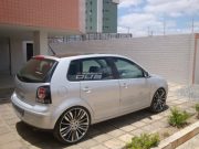 carrosdub-com-br-polo-10