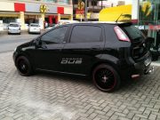 carrosdub-com-br-punto-01