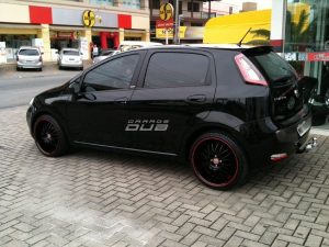 carrosdub-com-br-punto-01