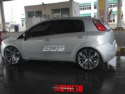 carrosdub-com-br-punto-01