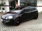 carrosdub-com-br-punto-02