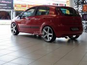 carrosdub-com-br-punto-03