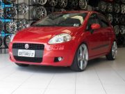 carrosdub-com-br-punto-05