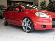 carrosdub-com-br-punto-06