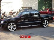 carrosdub-com-br-s10-01