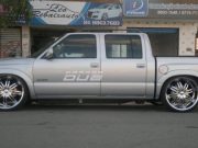 carrosdub-com-br-s10-01