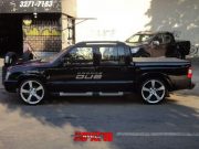 carrosdub-com-br-s10-02