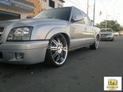 carrosdub-com-br-s10-02