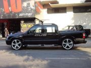 carrosdub-com-br-s10-03