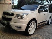 carrosdub-com-br-s10-04