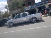 carrosdub-com-br-s10-05