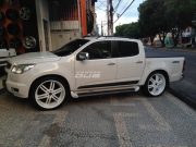 carrosdub-com-br-s10-05