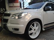 carrosdub-com-br-s10-06