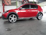 carrosdub-com-br-sandero-04