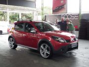 carrosdub-com-br-sandero-05