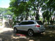 carrosdub-com-br-santafe-03