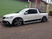 carrosdub-com-br-saveiro-01