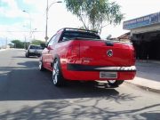 carrosdub-com-br-saveiro-02
